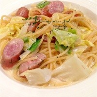 ランチタイムからずれた時間帯に By Kororin ブリアン 北山本店 Briant 北山 パン 食べログ
