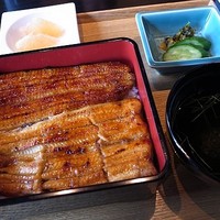 駒形前川 新丸ビル店 - 