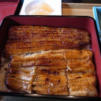 駒形前川 新丸ビル店 - 