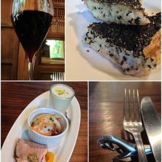 駐車場 葉山でランチに使えるお店 ランキング 食べログ 駐車場 葉山でランチに使えるお店 ランキング 食べログ