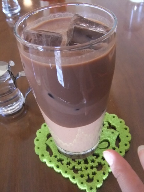 閉店 スカーレットの小鳥 加古川 カフェ 食べログ