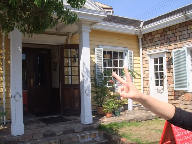 閉店 スカーレットの小鳥 加古川 カフェ 食べログ