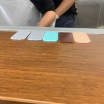 ラーメン二郎 - 