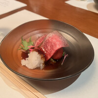 料理屋 錦三山車楼 - 