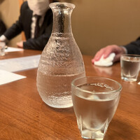 料理屋 錦三山車楼 - 