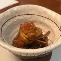 料理屋 錦三山車楼 - 