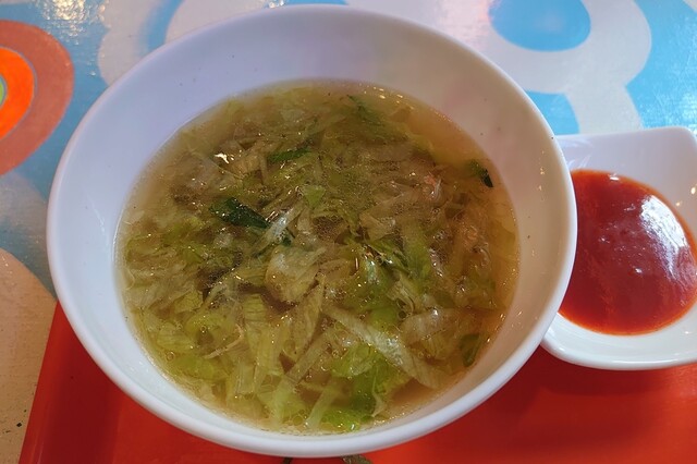 イクチャム （iccham） - 北千住/ベトナム料理 | 食べログ