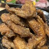 名古屋コーチンと本格焼き鳥 鳥料理 鳥心 名駅店