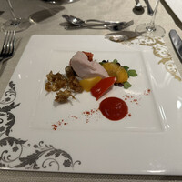 サンシャイン クルーズ・クルーズ - 