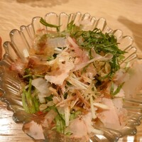 和食のあらまさ - 
