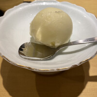 フレンチ 奥村邸 - 