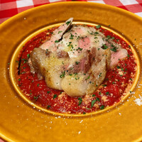 炉端イタリアン ICORIBI 堂島 - 