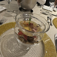 サンシャイン クルーズ・クルーズ - 