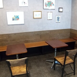 パティスリー エモーション_2