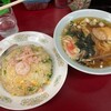 丸亀飯店