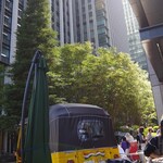 ゼロツー ナシカンダール トーキョー - 