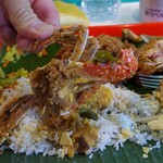 ゼロツー ナシカンダール トーキョー - 