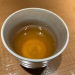 CURRY&NOBLE強い女 - 