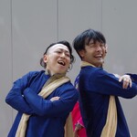 ゼロツー ナシカンダール トーキョー - 