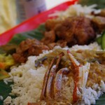 ゼロツー ナシカンダール トーキョー - 