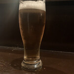 本石亭 - サッポロ〜♪