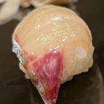 Sushi Otowa - 