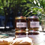 ゼロツー ナシカンダール トーキョー - 