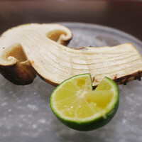 新地 やま本 - 