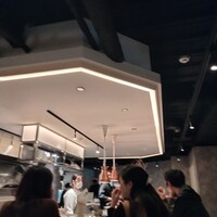 Queux Norme 梅田店 - 