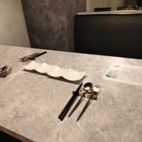 Queux Norme 梅田店 - 