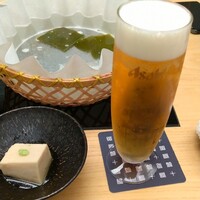 瓢斗 京都駅前本店 - 