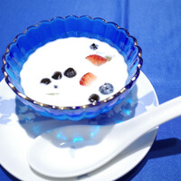 中国四川料理 桃花源 - 