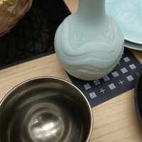 瓢斗 京都駅前本店 - 