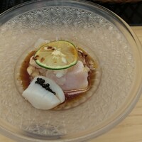 瓢斗 京都駅前本店 - 