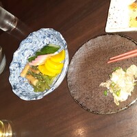 魚屋あらまさ 川崎店 - 