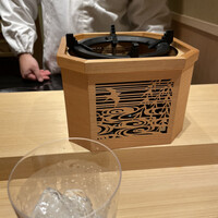 日本料理 柳燕 - 