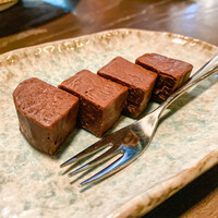 神楽坂アッカ - 