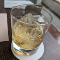 中国料理 四川 - 