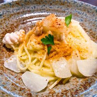 神楽坂アッカ - 