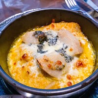 神楽坂アッカ - 