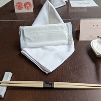 中国料理 四川 - 