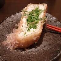 魚屋あらまさ 川崎店 - 
