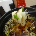 ふじ - 掴みにくいのよ