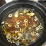 ふじ - ｻｯﾊﾟﾘで美味しい