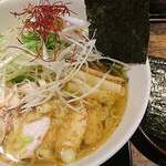 鷹流 高田馬場店 - 