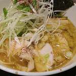 鷹流 高田馬場店 - 