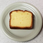 AMERICAN BAKE 青い蜂 - 