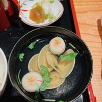 炭焼 うな富士 有楽町店 - 