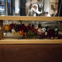 リストランテ アクアパッツァ - 