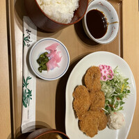 磯料理　まるけい - 